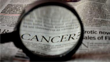 World Cancer Day 2021: कर्करोग बरा होतो का? 'जागतिक कर्करोग दिना'निमित्त जाणून घ्या भारतात होणाऱ्या 5 सामान्य कर्करोगाच्या प्रकाराविषयी