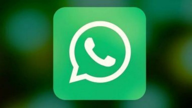 WhatsApp and Instagram Down: व्हॉट्सअॅप, इंस्टाग्राम डाऊन