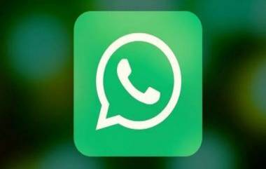 WhatsApp कॉलिंगमुळे जास्त डेटा खर्च होत असेल तर, वापरा 'या' खास ट्रिक