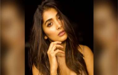 Pooja Hegde Purchases a Luxury Flat in Mumbai: पूजा हेगडेचं स्वप्न झालं पूर्ण; मुंबईमध्ये खरेदी केला 3 BHK लक्झरी फ्लॅट