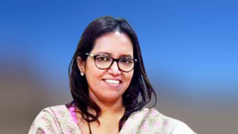 Maharashtra Board SSC Result 2021: शालेय शिक्षणमंत्री वर्षा गायकवाड यांनी सांगितला यंदाच्या 10वीच्या परीक्षा निकालाचा फॉर्म्युला; 11वी प्रवेशासाठी द्यावी लागणार वैकल्पिक सीईटी
