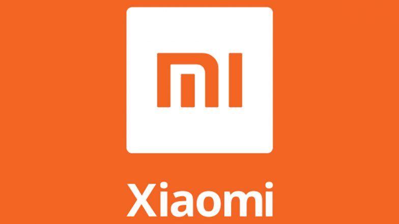 Xiaomi घेऊन येणार हाय रेंज मधील इलेक्ट्रिक वाहन, 'या' कंपनीच्या फॅक्ट्रीत तयार केली जाणार