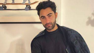 Armaan Jain ला Money Laundering Case प्रकरणी ईडी कडून पुन्हा समन्स; 17 फेब्रुवारीला हजर होण्याचे आदेश