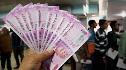 7th Pay Commission: सरकारी कर्मचार्यांना होळीपूर्वी मिळू शकते DA ची भेट; जाणून घ्या सरकारची काय आहे तयारी
