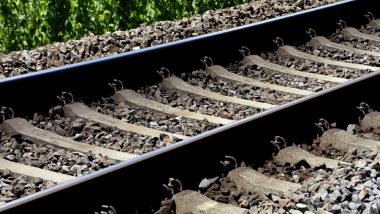 Railway Mega Block: कळवा अणि दिवा दरम्यान स्लो कॉरिडॉरवर रविवारी मेगाब्लॉक
