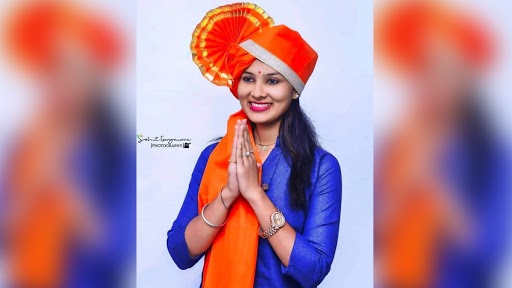Pooja Chavan Suicide Case: पूजा चव्हाण आत्महत्या प्रकरणाला राजकीय वळण; 'त्या' ऑडिओ क्लिपनंतर भाजप आक्रमक