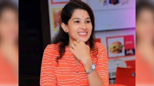 Pooja Chavan Suicide Case: पूजा चव्हाण हिच्या कुटुंबातील वाद उफाळला; वडिलांची चुलत आजीविरोधात पोलिसांत तक्रार