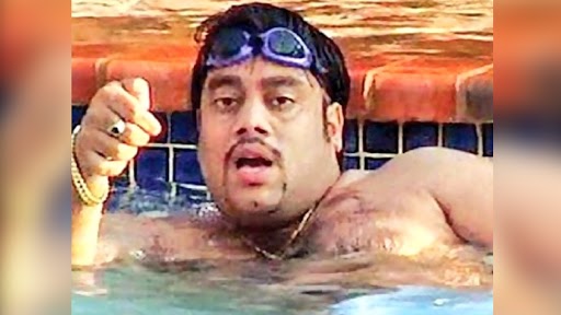 Ravi Pujari: अंडरवर्ल्ड डॉन रवी पुजारीचा ताबा घेण्यासाठी मुंबई पोलिसांना परवानगी