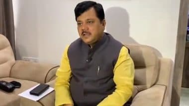 BJP On Maharashtra Government: 'सरकार आहे की सर्कस?' सरकारच्या धोरणांवर प्रविण दरेकर यांची टीका