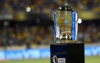 IPL 2021 Live Streaming Online in Marathi Commentary: मराठी भाषेत इंडियन प्रीमियर लीग 14 चे विनामूल्य टेलीकास्ट पहा Disney+ Hotstar वर