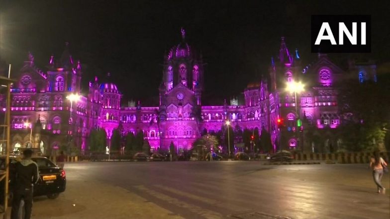 CSMT Station: 'सीएसएमटी' रेल्वे स्थानक आता मॉल रुपात, मुंबईचा ऐतिहासिक वारसा घेणार नवे रुप