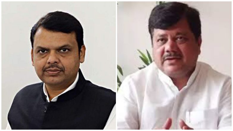 Maharashtra Assembly Budget Session: महाराष्ट्र विधिमंडळ अधिवेशनात विरोधी पक्षाच्या आक्रमकतेपुढे महाविकासआघाडी सरकार बॅकफूटवर?