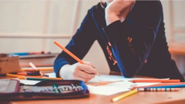 CBSE Board Exams 2021: सीबीएसई च्या 10वी, 12वीच्या परीक्षा लांबणीवर टाकण्याचा, रद्द करण्याचा अद्याप विचार नाही, बोर्डाच्या अधिकार्‍यांची माहिती
