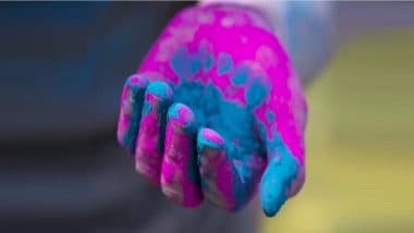 Holi 2021: पुणे जिल्ह्यात यंदा होळी, धुळवड नाही,  कोरोना व्हायरस महामारीच्या पार्श्वभूमीवर प्रशासनाकडून मनाई आदेश