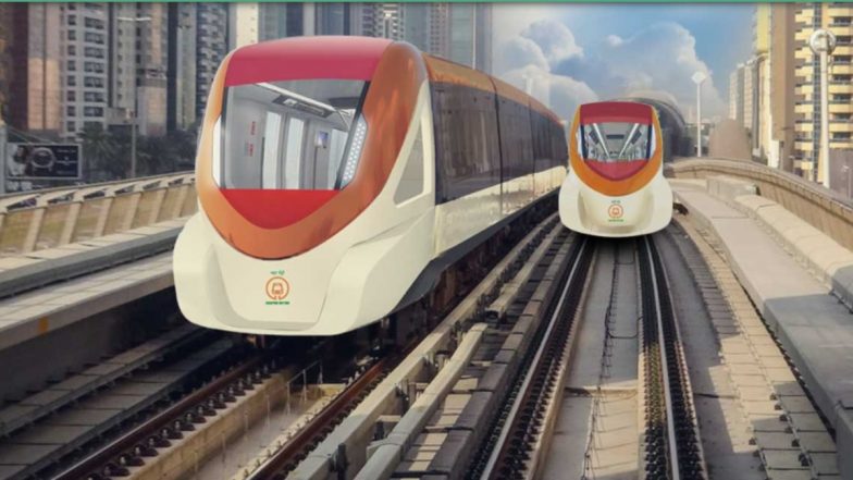 Pune Metro: पुणे मेट्रोमुळे तिकीट काउंटरवर वाढली गर्दी, तक्रारी वाढल्याने अॅप केले लॉंच