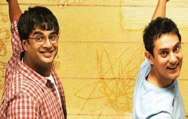 Aamir Khan पाठोपाठ R Madhavan ला देखील Covid-19 ची लागण; 3 Idiots च्या मजेदार अंदाजात ट्वीट करत दिली माहिती