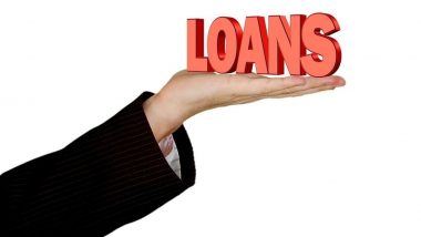 Lowest Business Loan Interest Rates: जाणून घ्या व्यवसाय कर्जासाठी SBI ते IndusInd Bank मधील काय आहेत व्याजदर?