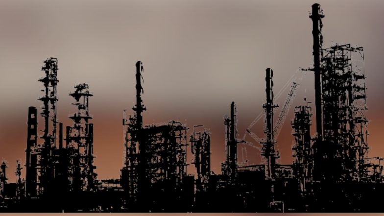 Refinery Project in Konkan: धोपेश्वर ग्रामसभेत स्थानिक प्रकल्पाच्या विरोधात असल्याचं चित्र; पहा मतदानाचा आकडा