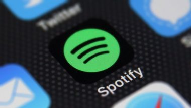 Spotify आता 12 भारतीय भाषांना करणार सपोर्ट, कंपनीने आणले नवे अपडेट