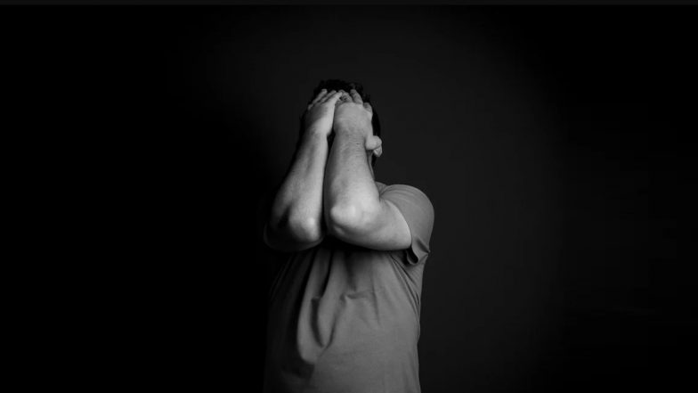 Suicide: मुंबईत 25 वर्षीय नौदलाच्या खलाशाने केली आत्महत्या, चौकशी सुरू