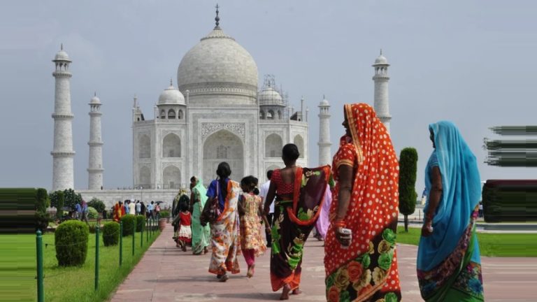 भारतीय पुरातत्व सर्वेक्षणानुसार संरक्षित केलेली सर्व स्मारके 15 मे पर्यंत बंद राहणार