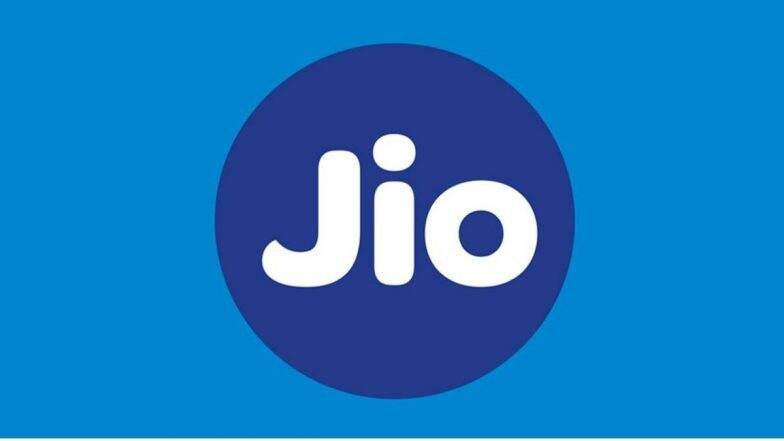 Jio Phone Prepaid Data Vouchers: खुशखबर! जिओने लाँच केले 22 रुपयांपासून 152 रुपयांचे 5 जिओ फोन प्रीपेड डेटा व्हाउचर; 56GB पर्यंत मिळेल डेटा, जाणून घ्या खास ऑफर्स