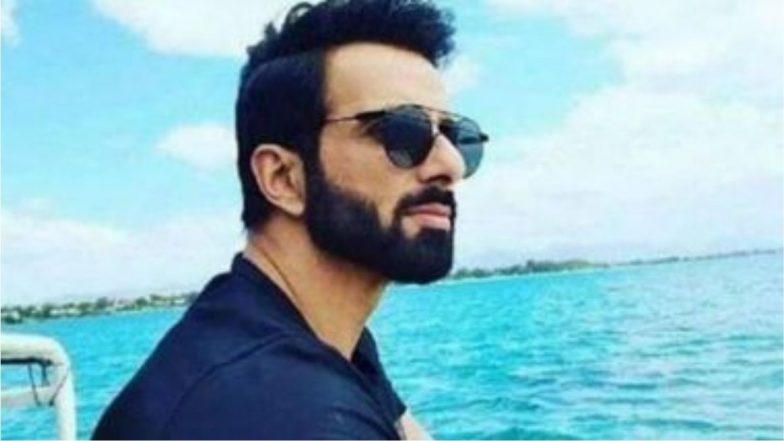 India Fights With COVID: रुग्णालये आणि ऑक्सिजन उपलब्ध करून देण्यासाठी अभिनेता Sonu Sood ने उचलले महत्वाचे पाऊल; लाँच केला नवीन प्लॅटफॉर्म