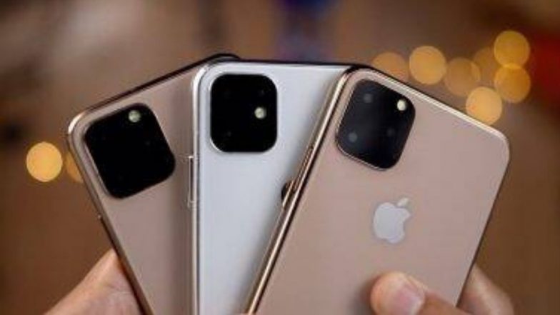 Apple Days Sale: आता अॅमेझॉनवर स्वस्तात खरेदी करू शकता iPhone 12 Mini; जाणून घ्या जबरदस्त डिस्काऊंट ऑफर्स