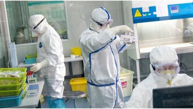 Coronavirus Update: कोरोनाग्रस्ताच्या संख्येत भारताला मागे टाकत ब्राझील जगात दुसऱ्या स्थानावर; इटलीमध्ये कोरोनाच्या दुसर्‍या लाटेचा इशारा