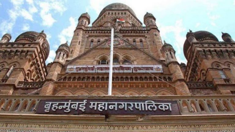 BMC  Oxygen Plants: मुंबई महापालिका उभारणार 16  ऑक्सिजन प्लांट आणि 12 रुग्णालयं