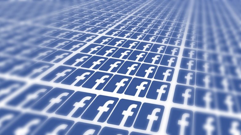 Jayashree Thorat Social Media Fake Account: महसूलमंत्री बाळासाहेब थोरात यांच्या मुलीच्या नावाने फेसबुकचे फेक अकाऊंट, पैशांचीही मागणी