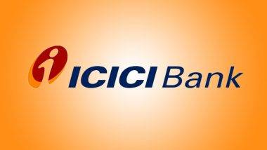 ICICI Bank Home Loan: घर विकत घेणाऱ्यांसाठी खुशखबर; SBI, HDFC, kotak Mahindra नंतर आता 'आयसीआयसीआय' बँकेने कमी केले गृह कर्जाचे व्याज दर