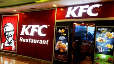 KFC चा 'चिकन' शब्दावर विशेष अधिकार नाही, परंतु ट्रेडमार्क रजिस्ट्री 'Chicken Zinger' साठीच्या अर्जावर विचार करू शकते: Delhi High Court