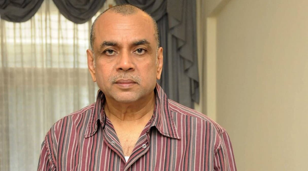 Paresh Rawal Quits ‘Hera Pheri 3’: परेश रावल 'हेरा फेरी 3' मधून बाहेर; मतभेदांमुळे अक्षय कुमार आणि सुनील शेट्टी यांच्या कॉमेडी सिक्वेलमधून क्विट