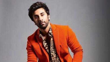 Ranbir Kapoor ला COVID 19  ची लागण; होम क्वारंटीन असून आजारातून बरा होत असल्याची Neetu Kapoor यांची माहिती