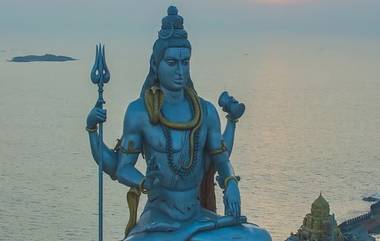 Mahashivratri 2021 Do’s and Don’ts: महशिवरात्रीच्या दिवशी कोणत्या कोणत्या गोष्टी करू नयेत आणि गोष्टी कराव्यात? जाणून घ्या कशी साजरा कराल महाशिवरात्री