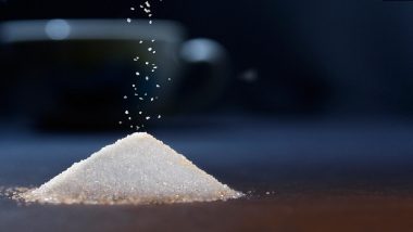 ज्या साखर कारखान्यांचे गाळप झाले आहे त्यांना प्रति टन 200 रुपये प्रोत्साहन देण्याची सरकारची घोषणा