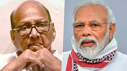 World Health Day 2021 दिनी  PM Narendra Modi, Sharad Pawar यांच्यासह मान्यवरांच्या शुभेच्छा; पहा ट्वीट्स