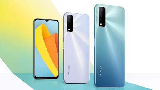 Vivo Y52s चे नवे वर्जन लॉन्च, ग्राहकांना मिळणार धमाकेदार फिचर्स