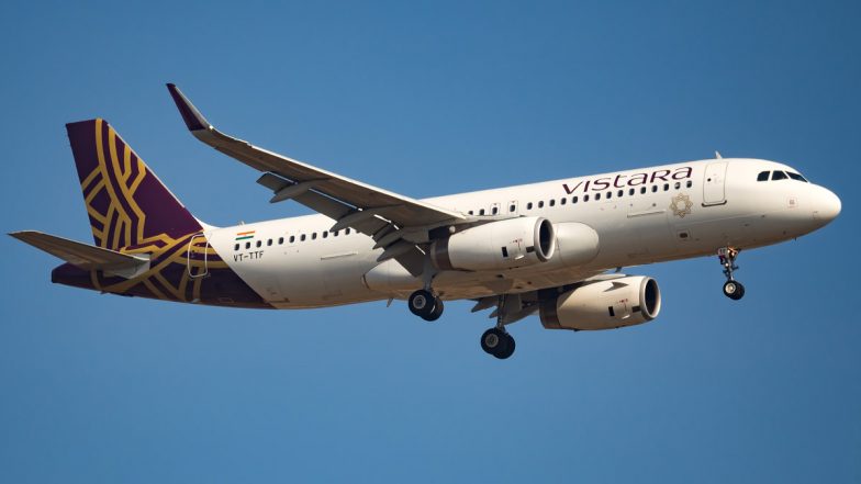 Hong Kong Banned Passenger Flights from India: नवी दिल्लीहून आलेल्या फ्लाईटमध्ये 49 जण कोरोना पॉझिटिव्ह; हाँगकाँगने भारतातून येणाऱ्या सर्व उड्डाणांवर घातली बंदी
