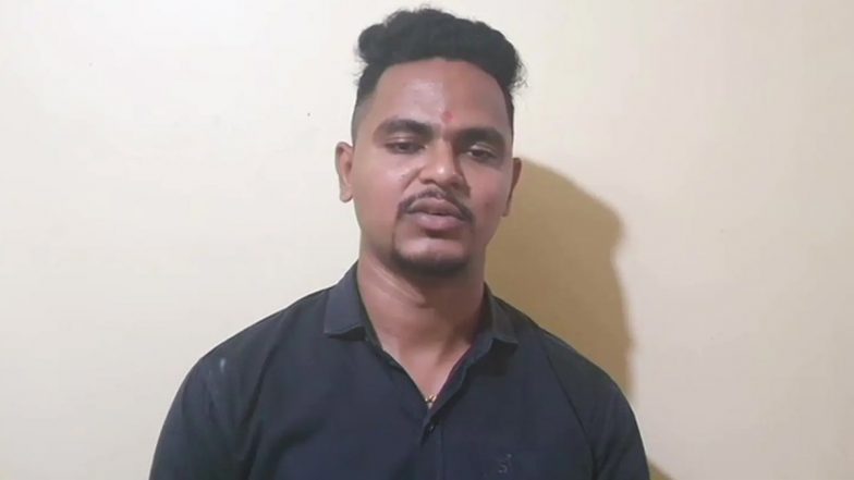 वांगणी रेल्वे स्थानकात चिमुकल्याचा जीव वाचवणाऱ्या Mayur Shelke ला Jawa ने गिफ्ट केली मोटरसायकल