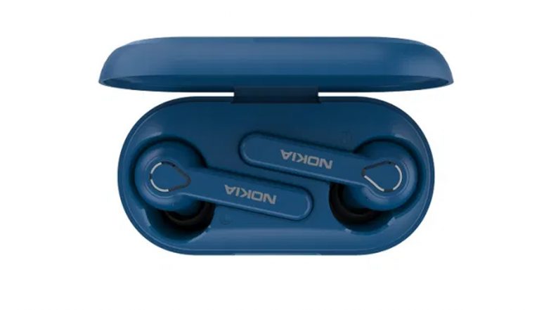 Nokia ने नव्या स्मार्टफोन्ससह लाँच केले Lite Earbuds, जाणून घ्या याची खास वैशिष्ट्ये आणि किंमत