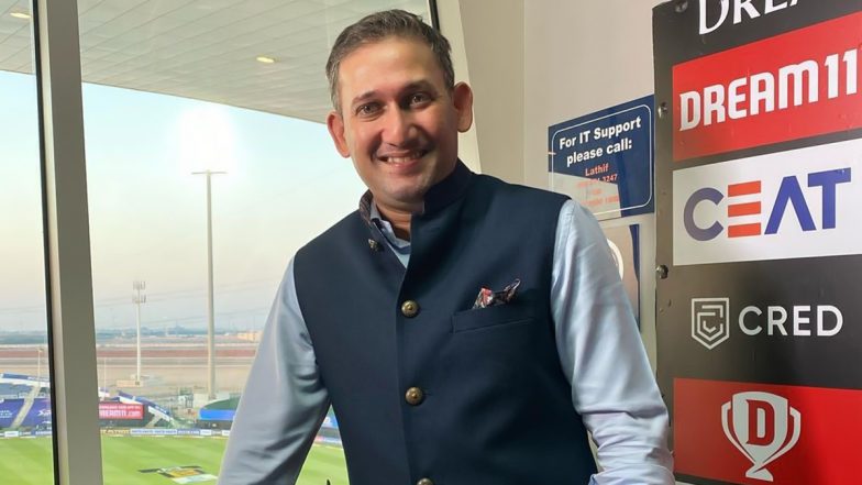 IPL 2021: ‘या’ किवी खेळाडूला KKR प्लेइंग इलेव्हन संधी मिळत नसल्याने भारतीय दिग्ग्जही चकित, भारतीय खेळपट्ट्यांवर ठरू शकतो ट्रम्प कार्ड
