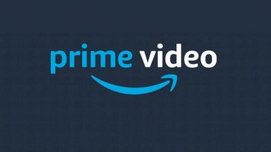 Amazon Prime सब्सक्रिप्शन अर्ध्या किंमतीत खरेदी करण्याची संधी, असा मिळेल 50 टक्के कॅशबॅक