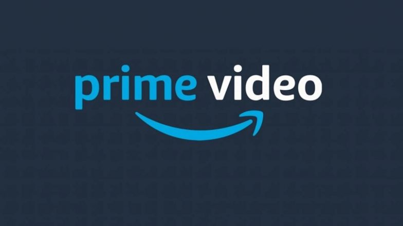 Amazon Prime सब्सक्रिप्शन अर्ध्या किंमतीत खरेदी करण्याची संधी, असा मिळेल 50 टक्के कॅशबॅक