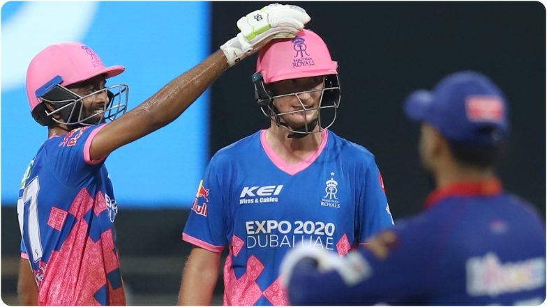 IPL च्या सर्वात महागड्या अष्टपैलू खेळाडूने सोडली राष्ट्रीय संघाची साथ, म्हणाला - ‘माझे खेळण्याचे दिवस संपले’
