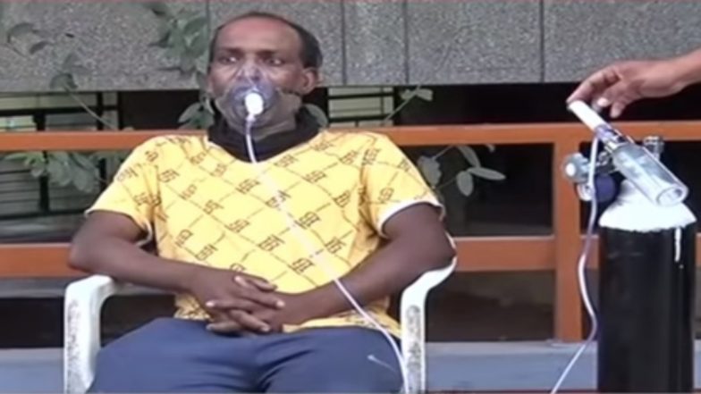 TB Cases In PMC: पुण्यामध्ये कोरोनाच्या संकटात दिलासादायक बातमी, क्षयरोगाच्या रुग्णांमध्ये घट