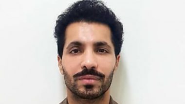 Deep Sidhu Death: दीप सिद्धूचा भाऊ सुरजीतच्या तक्रारीवरून, सोनीपत पोलिसांनी एका ट्रक चालकाविरुद्ध नोंदवला एफआयआर