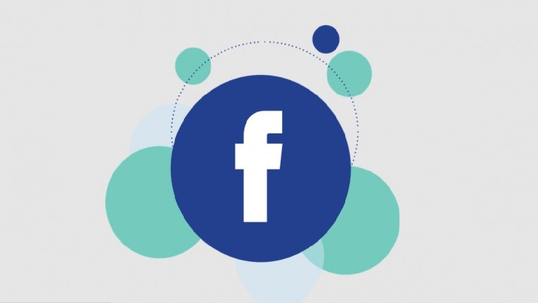 Facebook Ban Russian State Media: मेटा कंपनीचा मोठा हल्ला, आता रशियन मीडिया कंपनी फेसबुकवर अॅड करू शकणार नाही