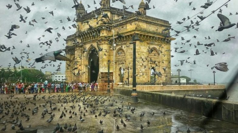 Gate Way of India Shut for Tourists: 'गेट वे ऑफ इंडिया' पुढील काही दिवस 'या' कारणामुळे पर्यटकांसाठी राहणार बंद